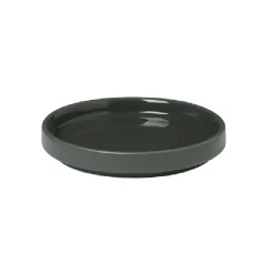 Bord Blomus Pilar Green 10 cm
