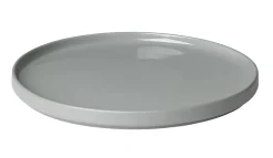 Blomus Bord Pilar Mirage Grey Ø27 cm Discount