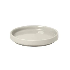 Blomus Bord Pilar Moonbeam 10 cm Best