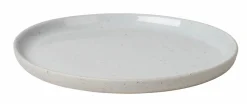 Blomus Bord Sablo 14 cm