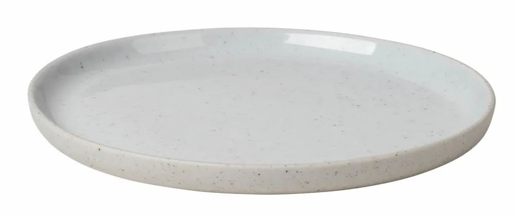Blomus Bord Sablo 14 cm