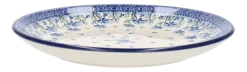 Bunzlau Castle Bord Daydream (23,5 cm)