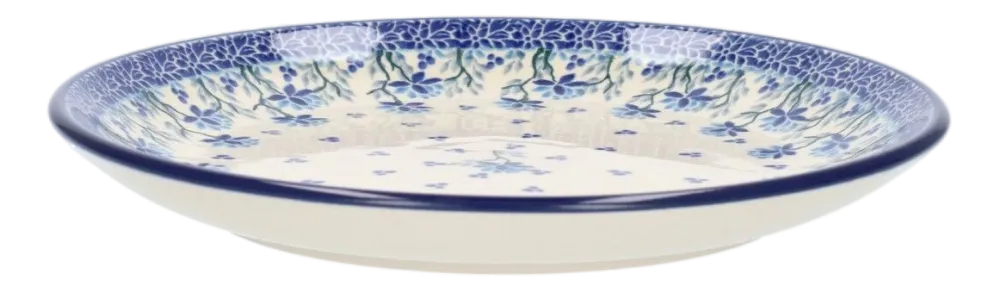 Bunzlau Castle Bord Daydream (23,5 cm)
