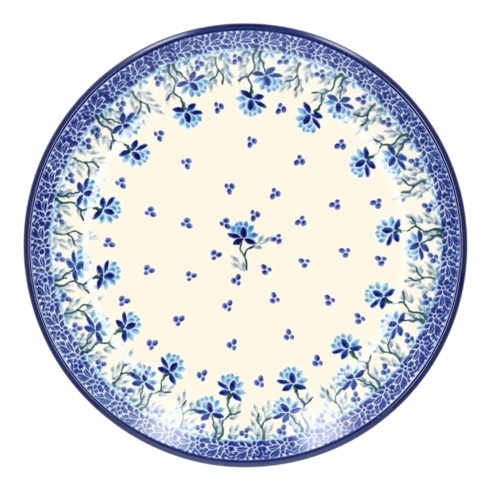 Bunzlau Castle Bord Daydream (23,5 cm)