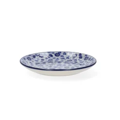 Bunzlau Castle Bord Dragonfly (23,5 cm) Sale