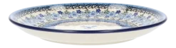 Bunzlau Castle Bord Flower Crown (23,5 cm) Online