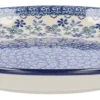 Bord Bunzlau Castle Harmony (23,5 cm)