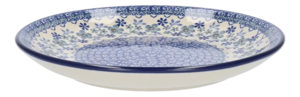 Bord Bunzlau Castle Harmony (23,5 cm)
