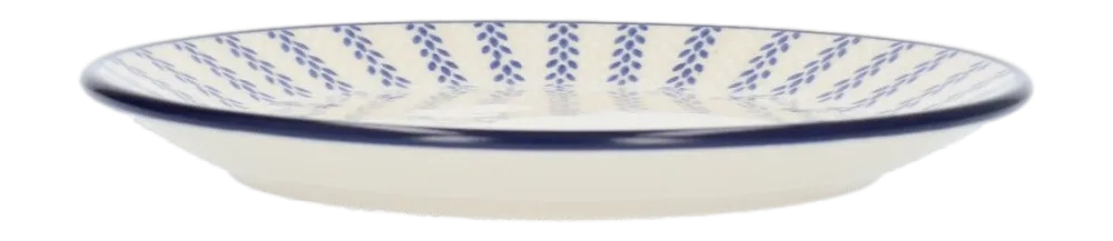 Bunzlau Castle Bord Plat Harvest (19,5 cm) Outlet