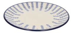 Bunzlau Castle Bord Plat Harvest (19,5 cm) Outlet
