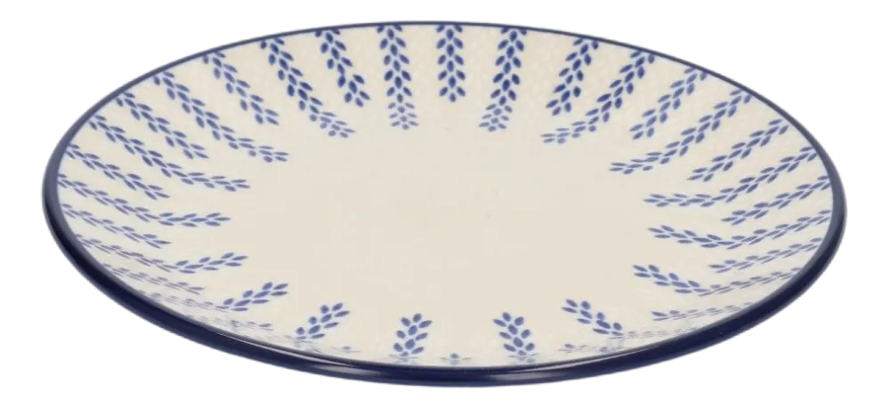 Bunzlau Castle Bord Plat Harvest (19,5 cm) Outlet