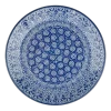 Bord Bunzlau Castle Plat Lace (19,5 cm)