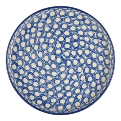 Bunzlau Castle Bord Premium Pearls (20,2 cm) Online