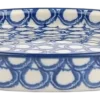 Bunzlau Castle Bord Premium Pearls (15,7 cm) Best