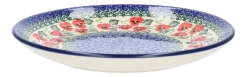 Bunzlau Castle Bord Romance (23,5 cm)