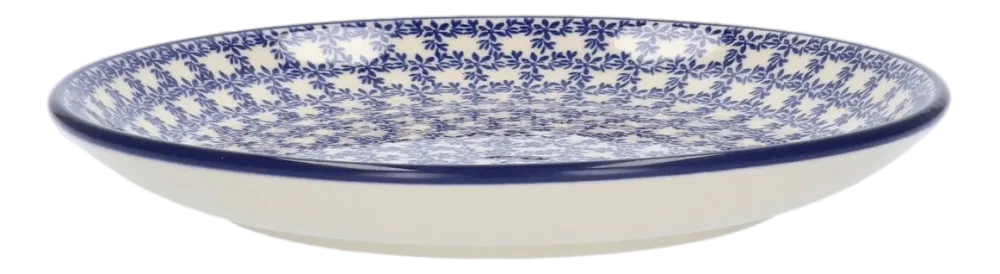 Bunzlau Castle Bord Serenity (23,5 cm)