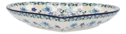 Bunzlau Castle Bord Spring Hill Heart Medium 18,2 cm Clearance