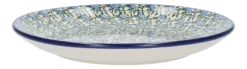 Bunzlau Castle Bord Sweetheart (23,5 cm)