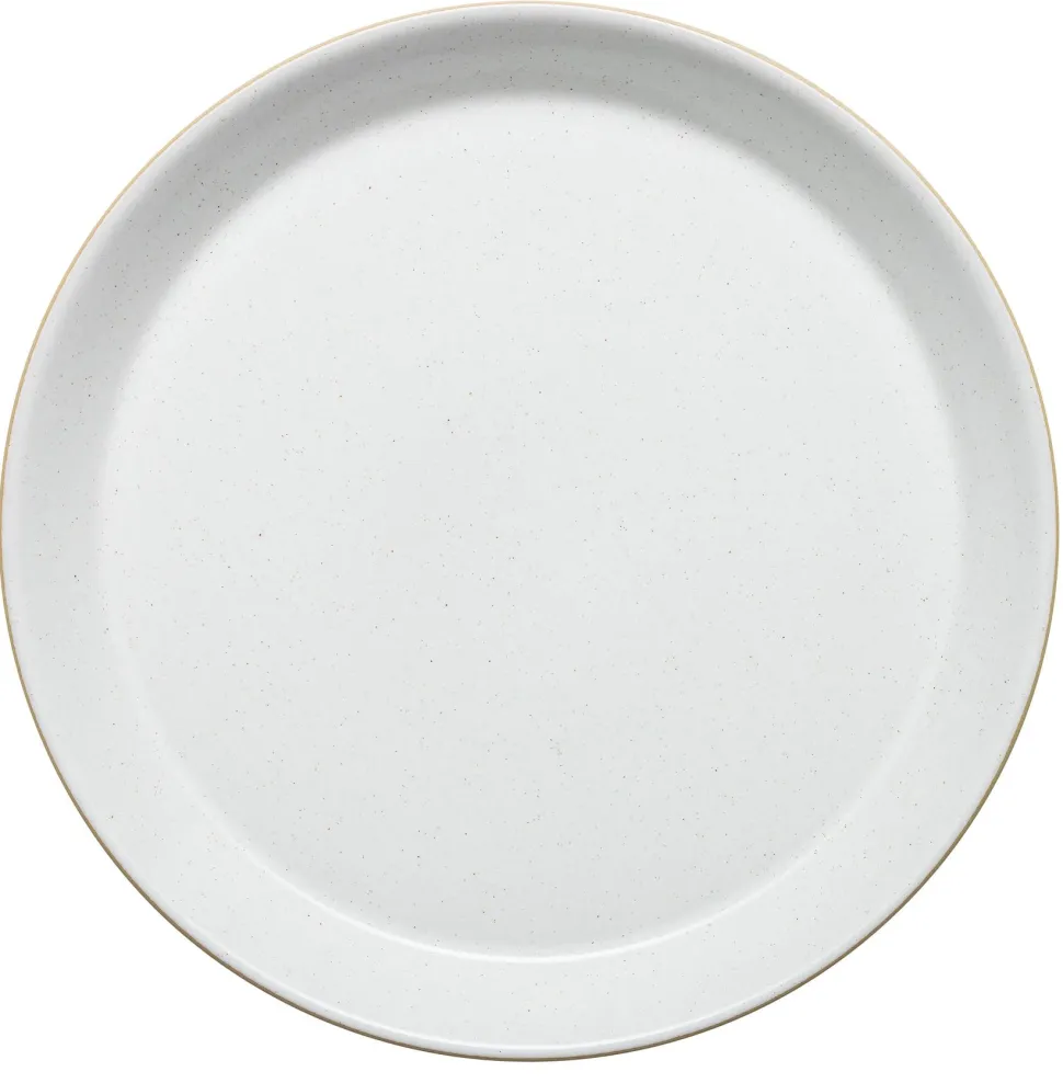 Bord Denby Impression Blue 21,5 cm