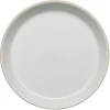 Bord Denby Impression Blue 17 cm