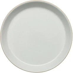 Bord Denby Impression Blue 17 cm