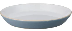 Bord Denby Impression Blue 17 cm