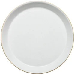 Denby Bord Impression Pink 21,5 cm Sale