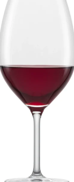 Bordeaux Goblet Schott Zwiesel Banquet 600 ml (6-delig)