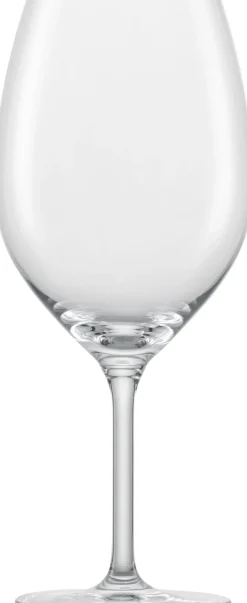 Bordeaux Goblet Schott Zwiesel Banquet 600 ml (6-delig)