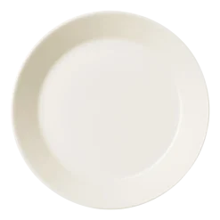 Iittala Bordje / Schoteltje Teema Wit 15 cm Sale