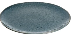 Leonardo Bord Matera Blauw 27 cm Hot