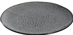 Leonardo Bord Matera Grijs 27 cm Clearance