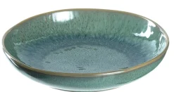 Leonardo Bord Matera Groen 21 cm New