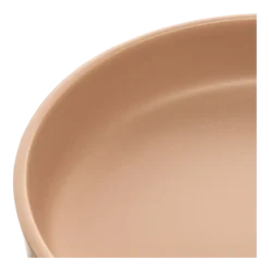 Bord Leonardo Roma Apricot 20 cm (Set van 6)