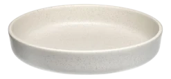 Bord Leonardo Roma Crème 20 cm (Set van 6)