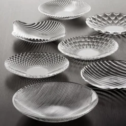 Bord Nachtmann Bossa Nova Vierkant 28 cm