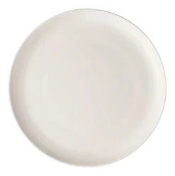 Rosenthal Bord Brillance White 27 cm Online
