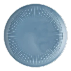 Bord Rosenthal Joyn Denim Blue 27 cm