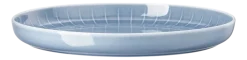 Rosenthal Bord Joyn Gourmet Denim Blue 22 cm Sale