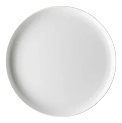 Bord Rosenthal Joyn Gourmet White 26 cm