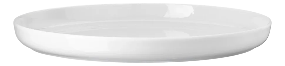Bord Rosenthal Joyn Gourmet White 26 cm