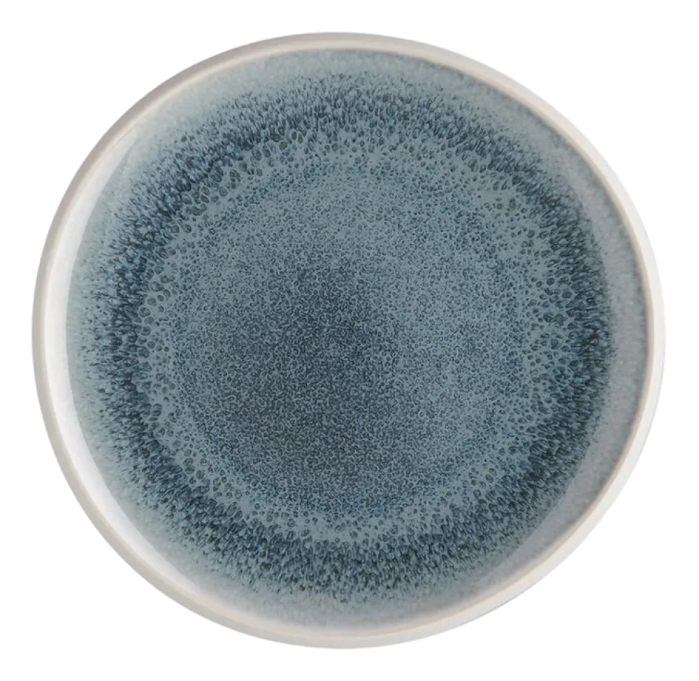 Rosenthal Bord Junto Aquamarine 16 cm