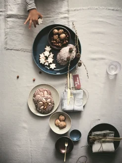 Rosenthal Bord Junto Ocean Blue 16 cm Sale