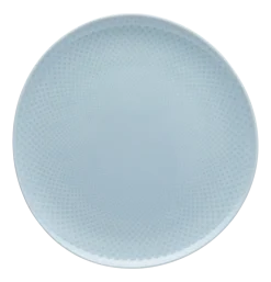 Rosenthal Bord Junto Opal Green 27 cm 24 Outlet