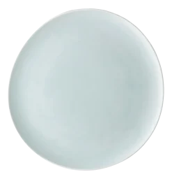 Bord Rosenthal Junto Opal Green 27 cm