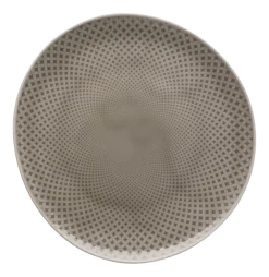 Rosenthal Bord Junto Pearl Grey 22 cm Online