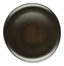 Rosenthal Bord Junto Slate Grey 27 cm Online