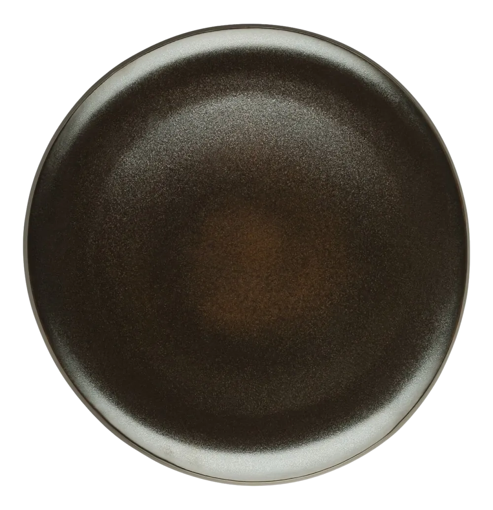 Rosenthal Bord Junto Slate Grey 27 cm Online
