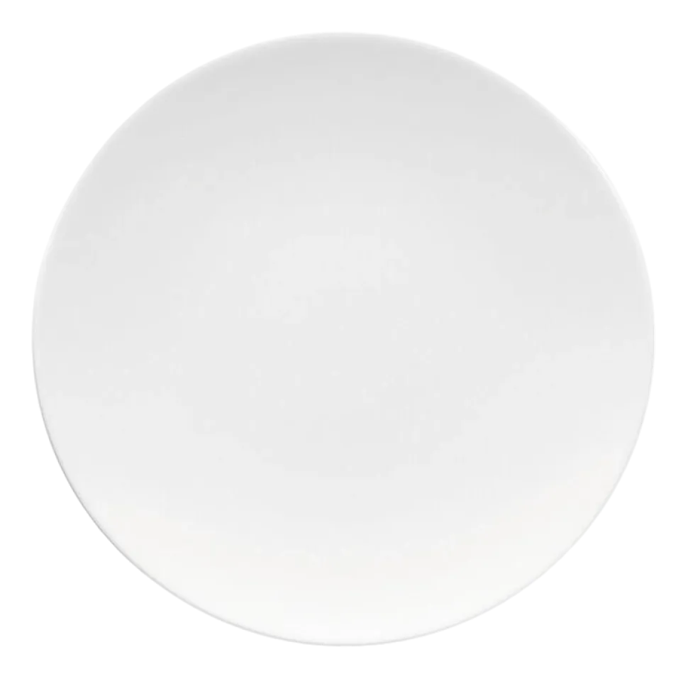 Bord Rosenthal TAC White 16 cm