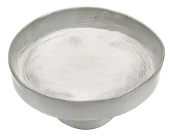Bord Serax La Mère Tableware By Marie Michielssen Off White L 25 cm